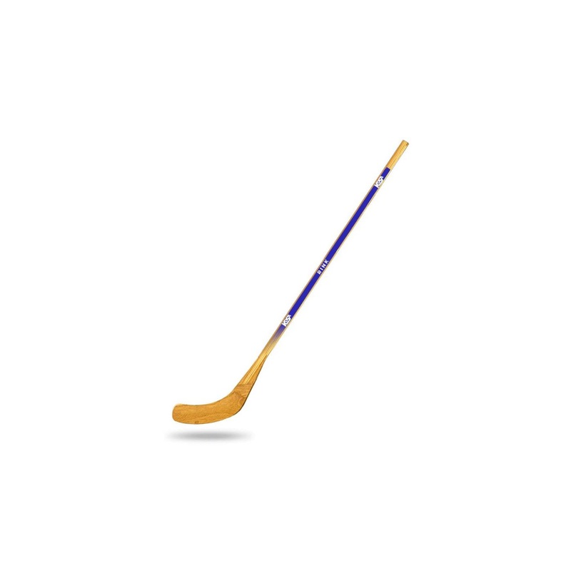 Kosa Rink Bandy Stick|LEFT|Straight|RIGHT