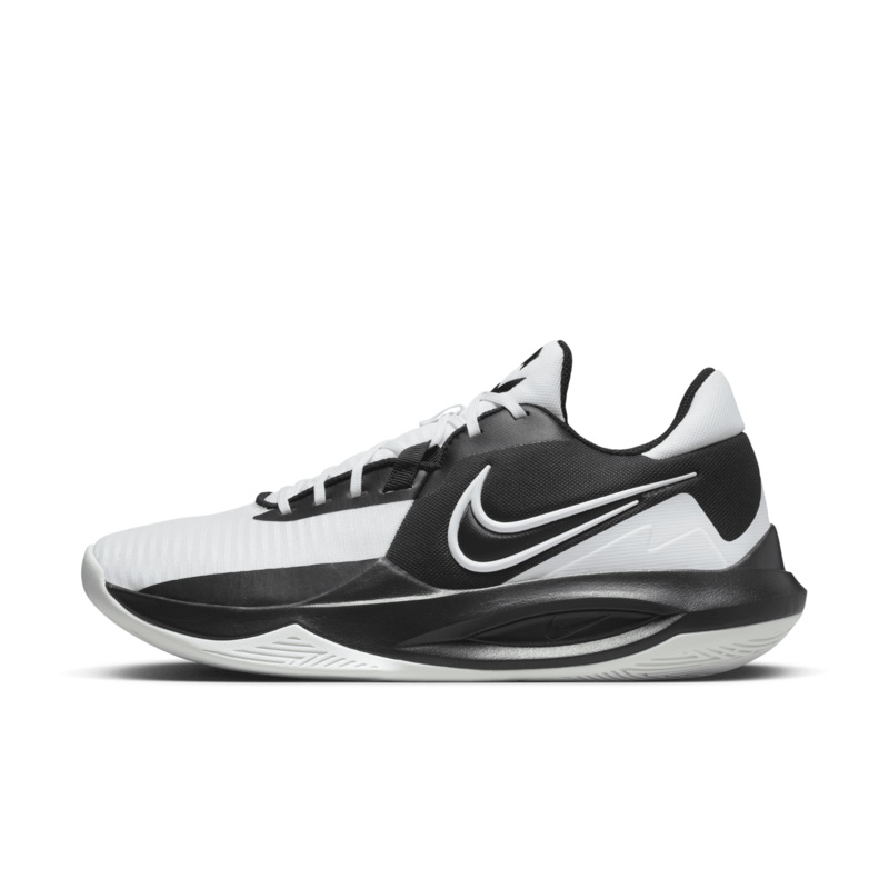 Men’s Precision 6 Basketball Shoes