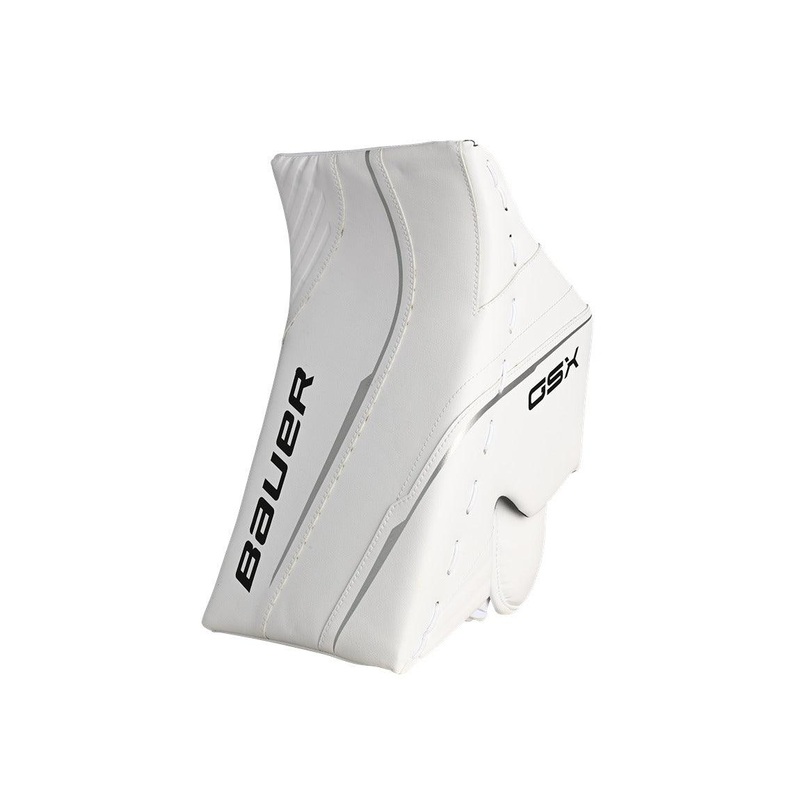 Bauer S23 GSX Blocker – Senior