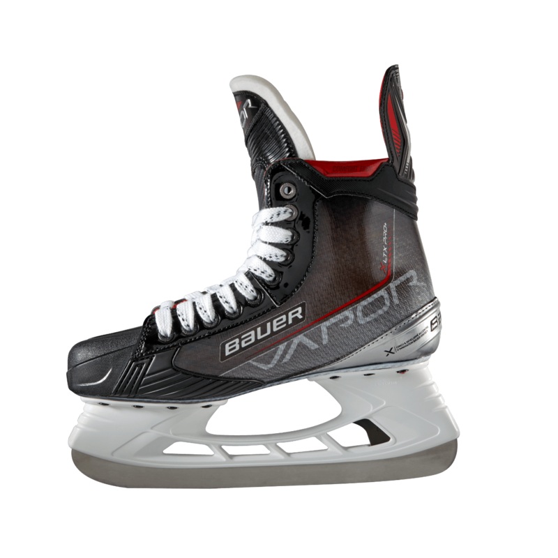 Vapor XLTX PRO+ Hockey Skate – Senior