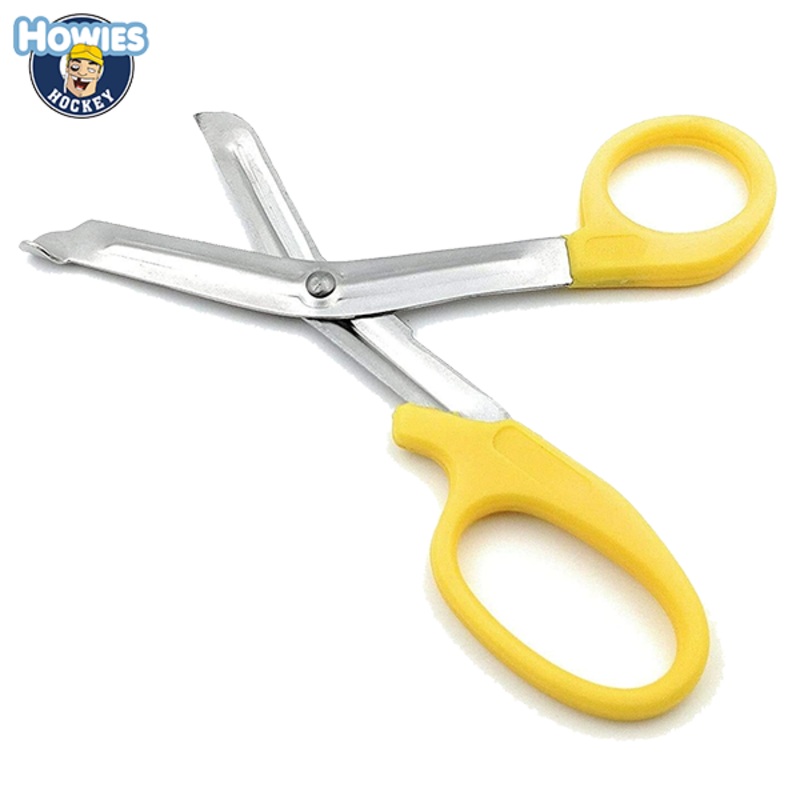 Howies Hockey Scissors