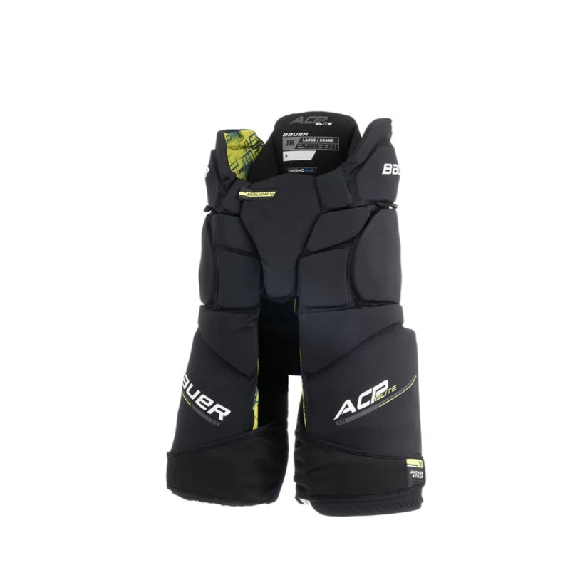 Junior AC Elite Hockey Girdle – 2024