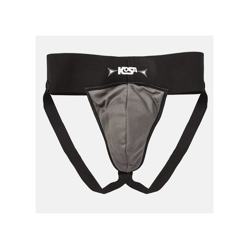 Kosa Jock Unisex|440|Boy/Girl|JUNIOR