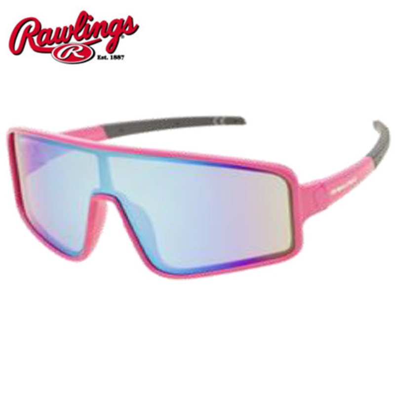 Rawlings Sunglasses Youth|R10265910|R10264701|R10265916|R10267214