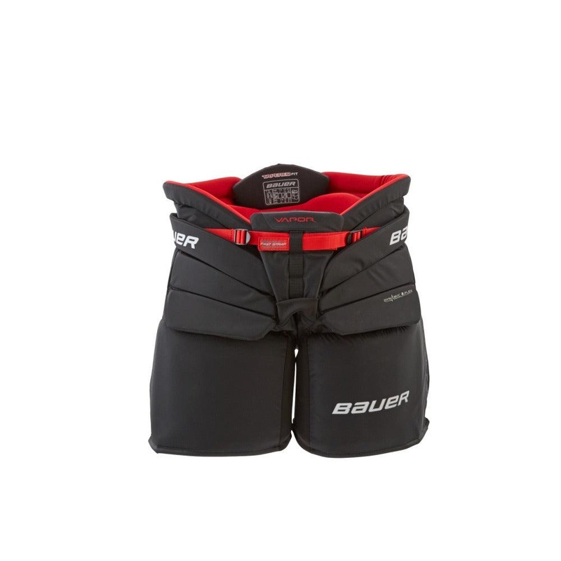 Vapor X2.9 Goalie Pants – Intermediate