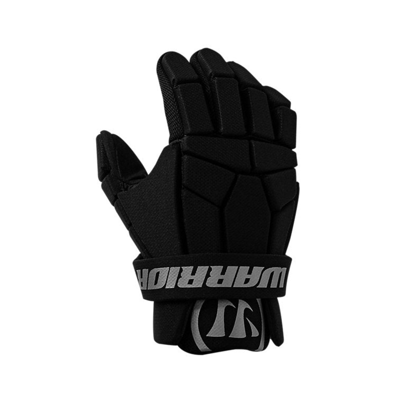 Youth Burn Next Lacrosse Glove
