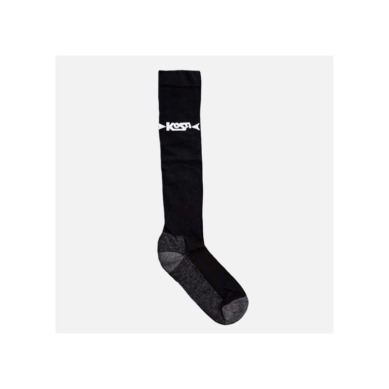 Kosa Wool Bandy Socks|40-45|36-39
