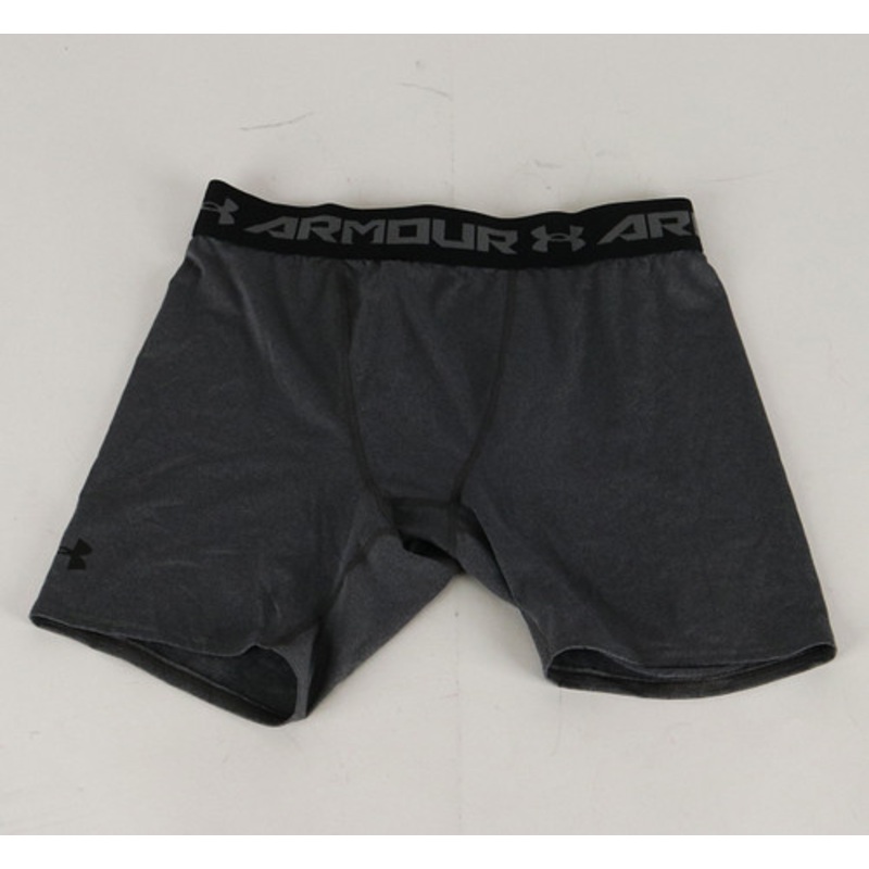 Los Angeles Kings X-Large Compression Shorts #2