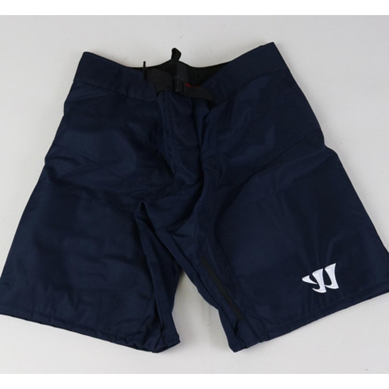 Size XL – Warrior Covert QRE Girdle Shell – Not Identified