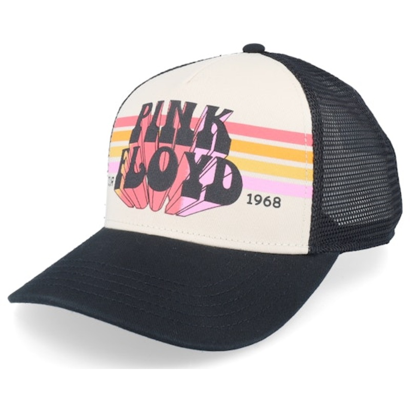 American Needle Pink Floyd Sinclair Hat