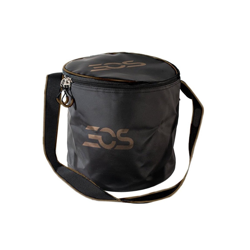 EOS Puck Bag
