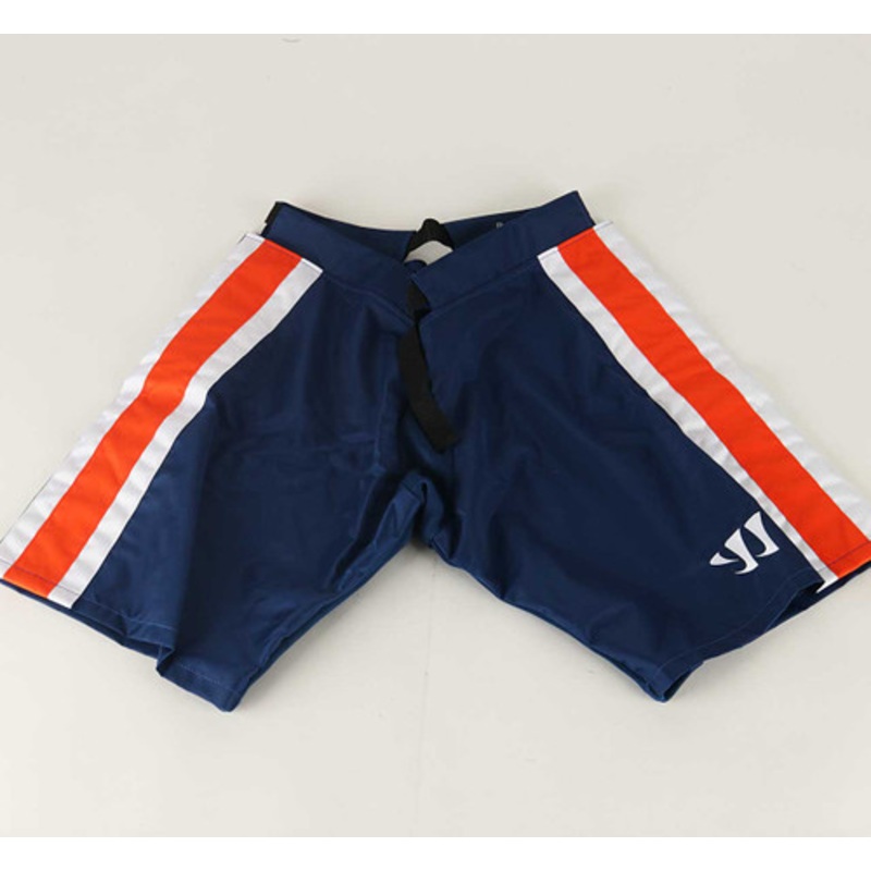 Size M – Warrior Dynasty Pant Shell – Team Stock New York Islanders #7