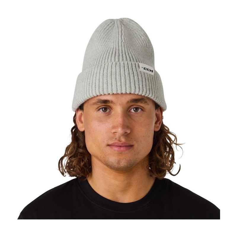 CCM Beanie Casual Sr Dawn Blue