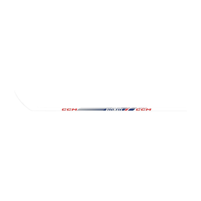CCM Hockey Stick Ultimate Jr