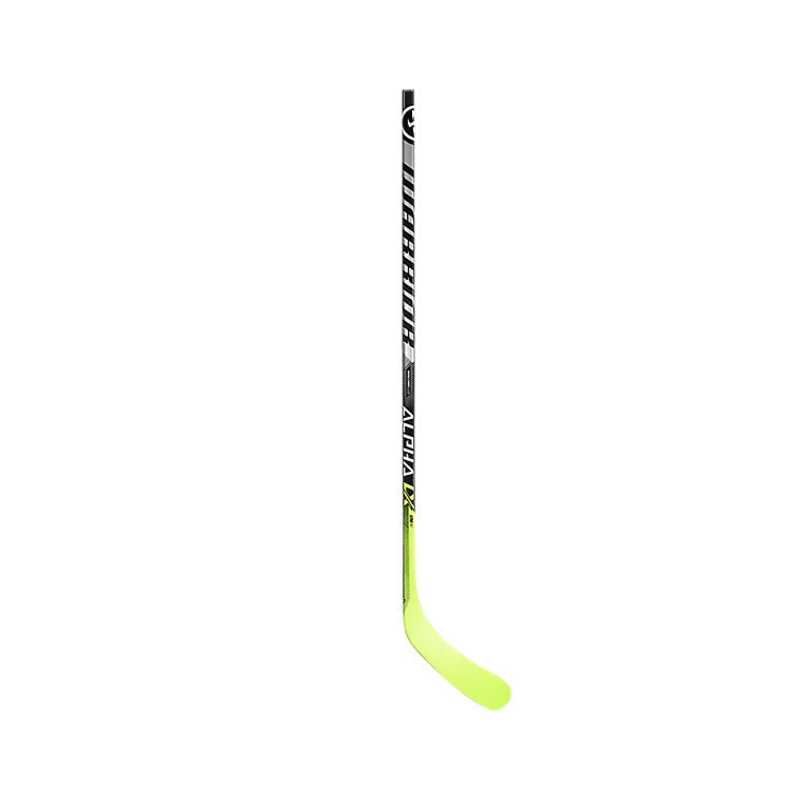 LX PRO STICK YOUTH STICK|30|L|R