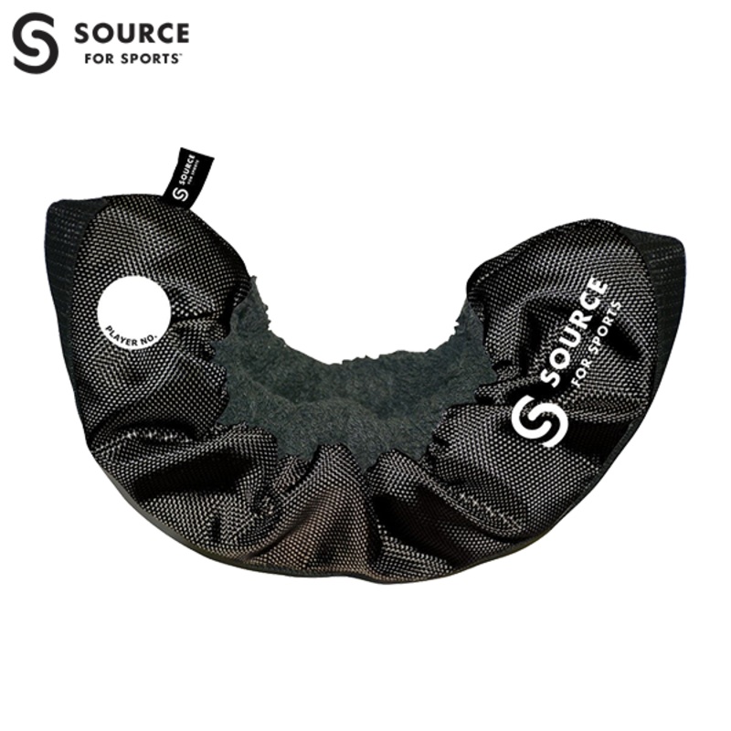 Source For Sports Elite Pro Soaker Skate Guard