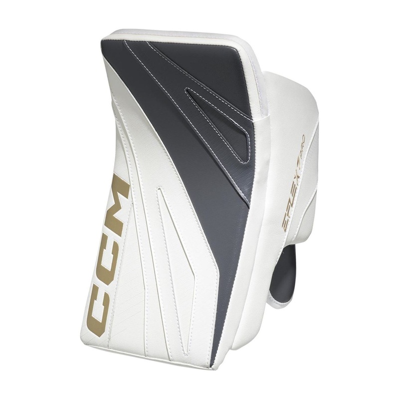 CCM Blocker EFLEX 7 Total Custom Pro Sr