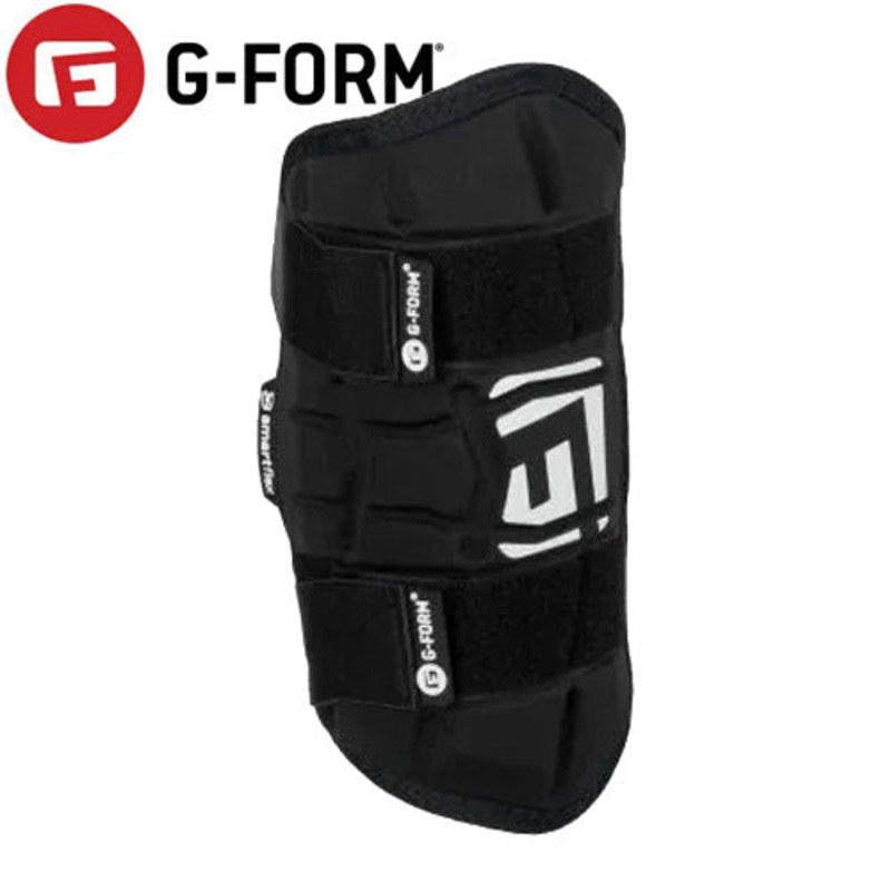 G-Form Elite Speed Batter’s Leg Guard
