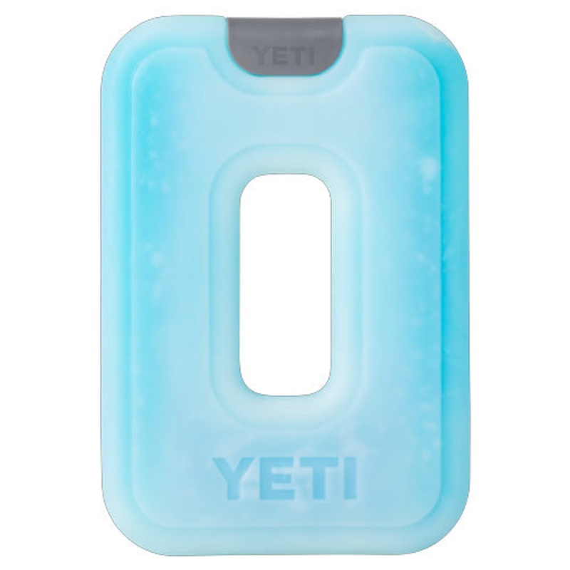 Yeti Thin Ice – Medium