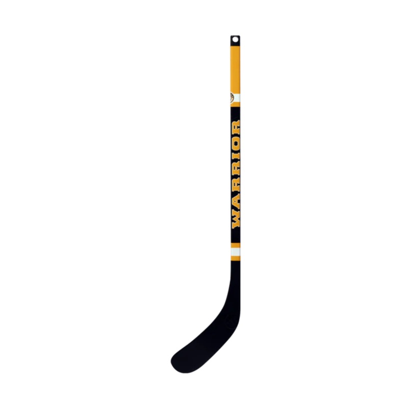 Warrior 06 Boston Mini Stick|LEFT|RIGHT