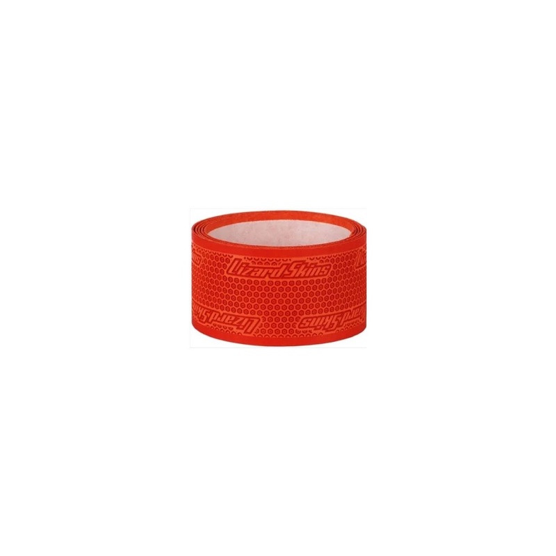Lizard Skins Grip Wrap ORANGE