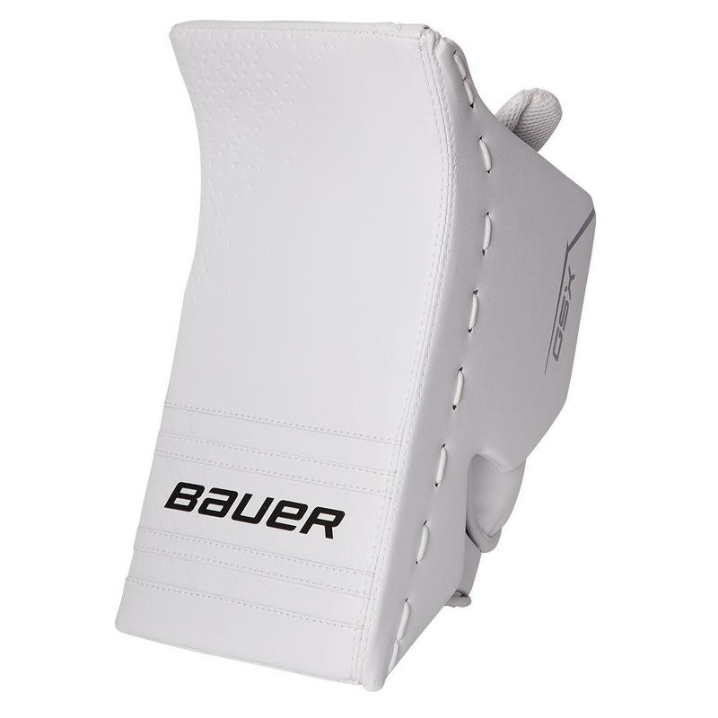 Bauer GSX Blocker – Intermediate