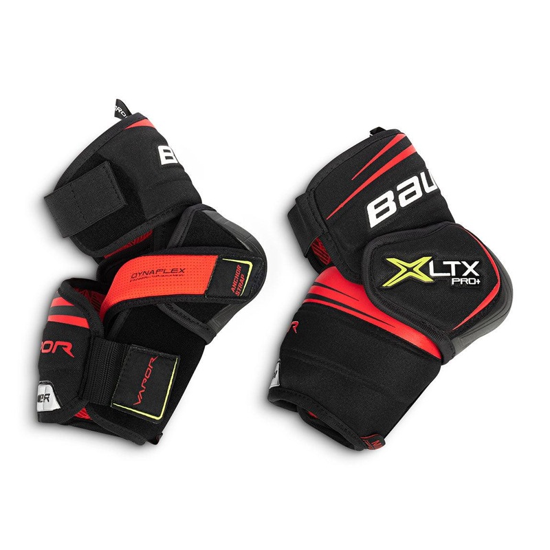 Vapor XLTX Pro+ Elbow Pads – Junior