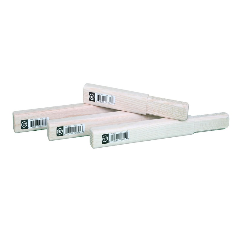 Warrior Extender Wood Int