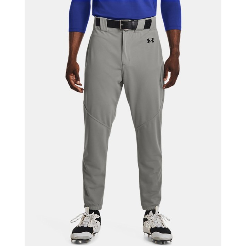 Men’s Utility Closed Baseball Pants