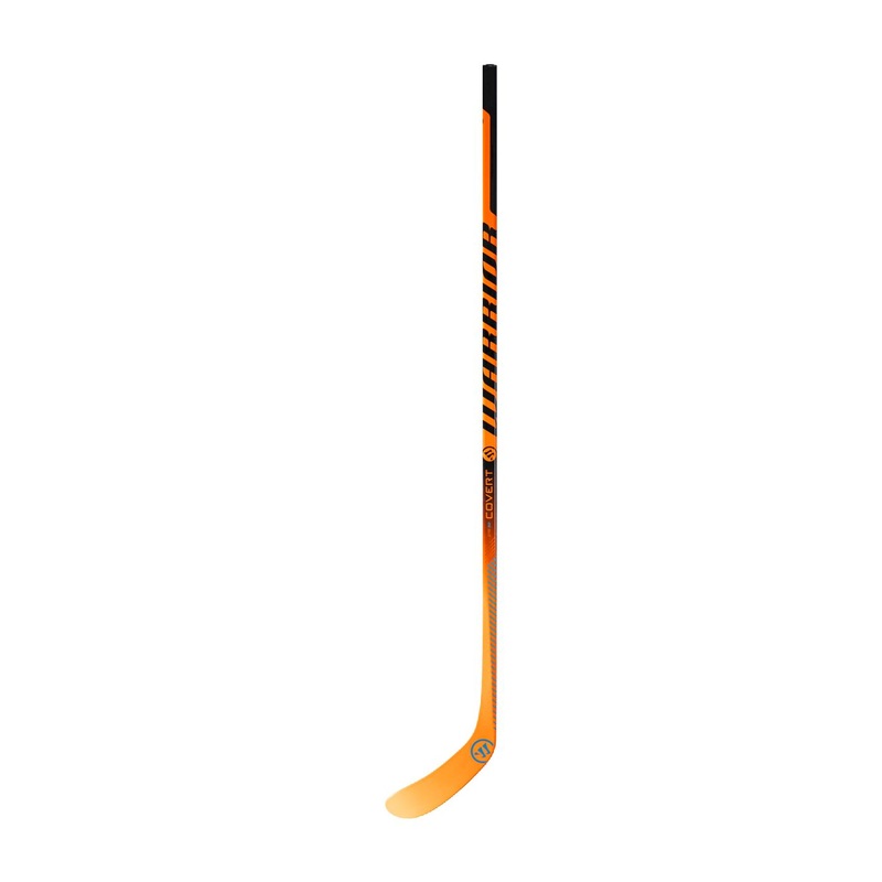 Warrior Hockey Stick QR5 50 Jr