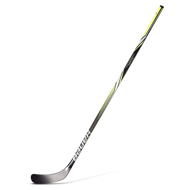 Bauer Performance Senior Hockey Stick