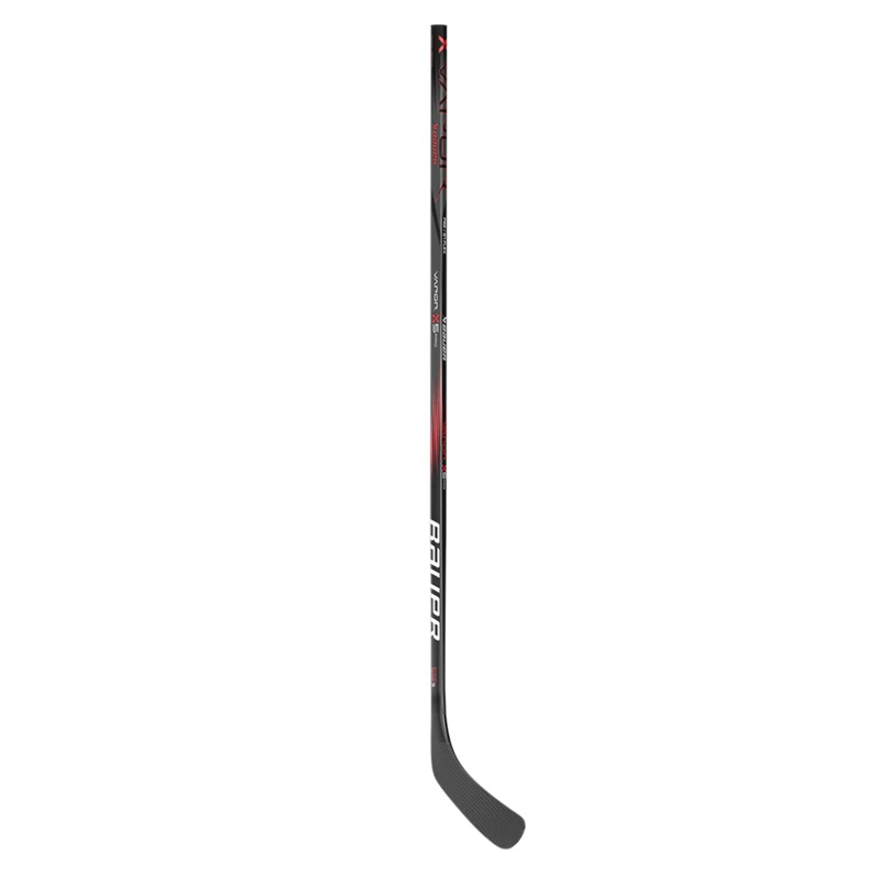 Bauer Senior Vapor X5 Pro Grip Hockey Stick – 2023
