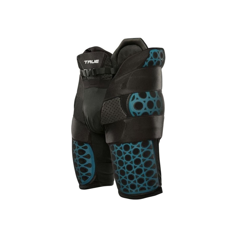 TRUE Girdle Pants Catalyst 9X5 Sr