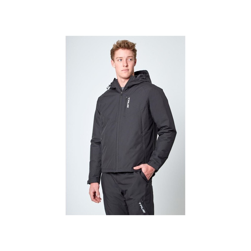TRUE Jacket Unrivaled Sr|S|M|L|XL|XXL|XXXL