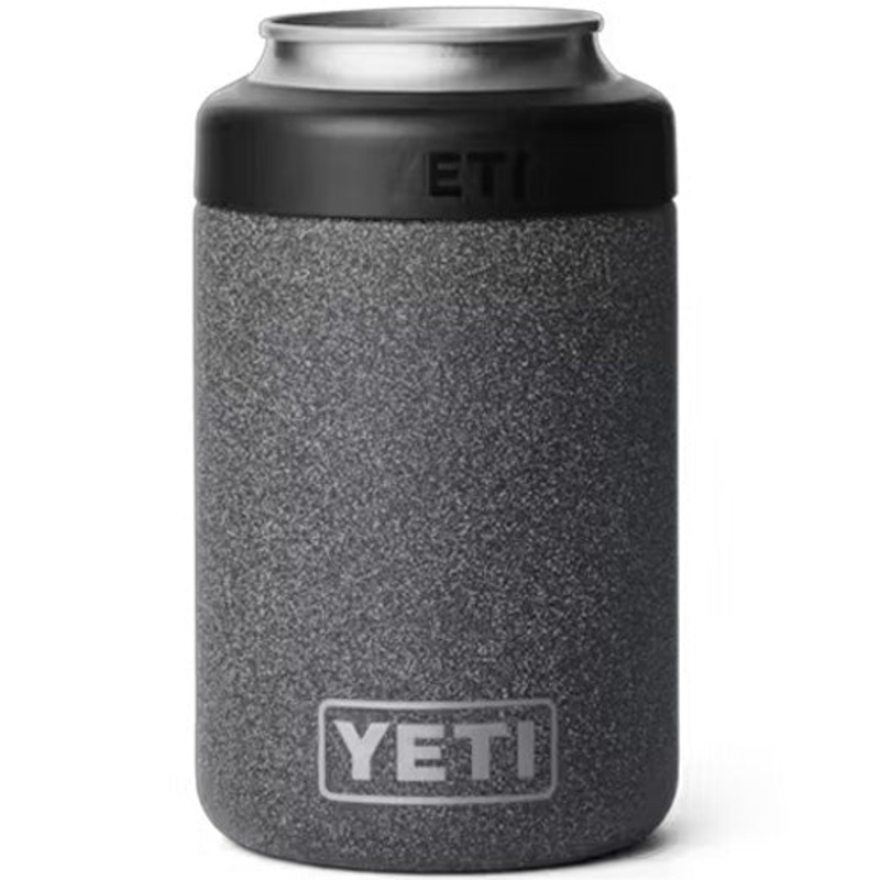 Yeti Rambler Colster 12 oz. 2.0