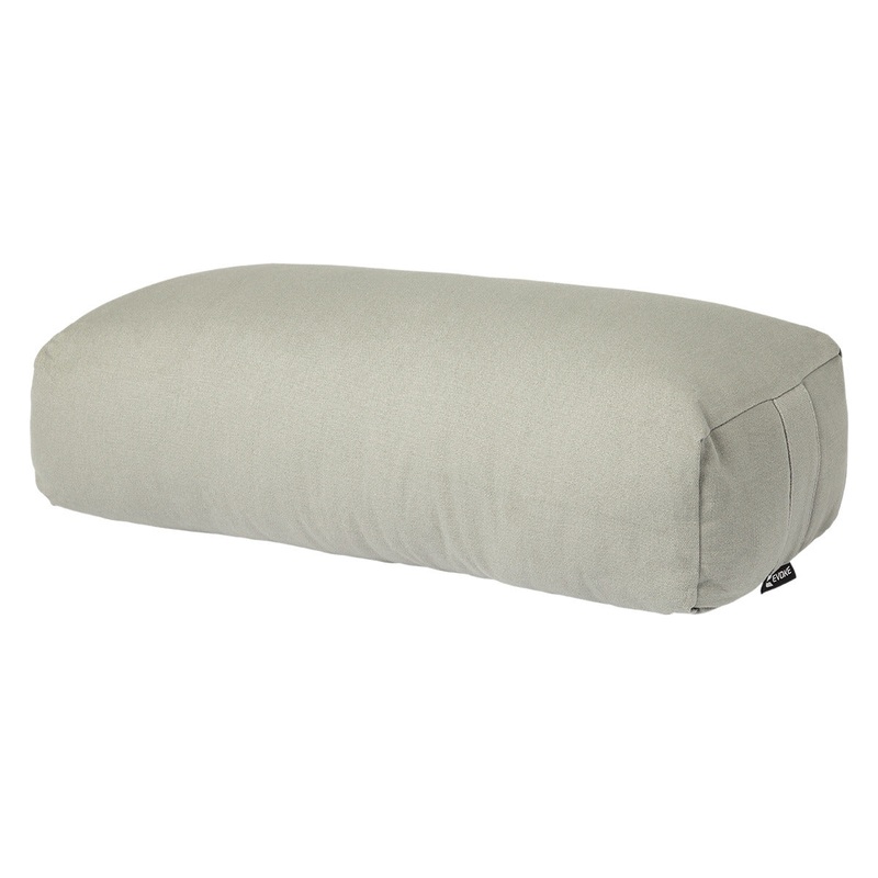Yoga Bolster Pillow