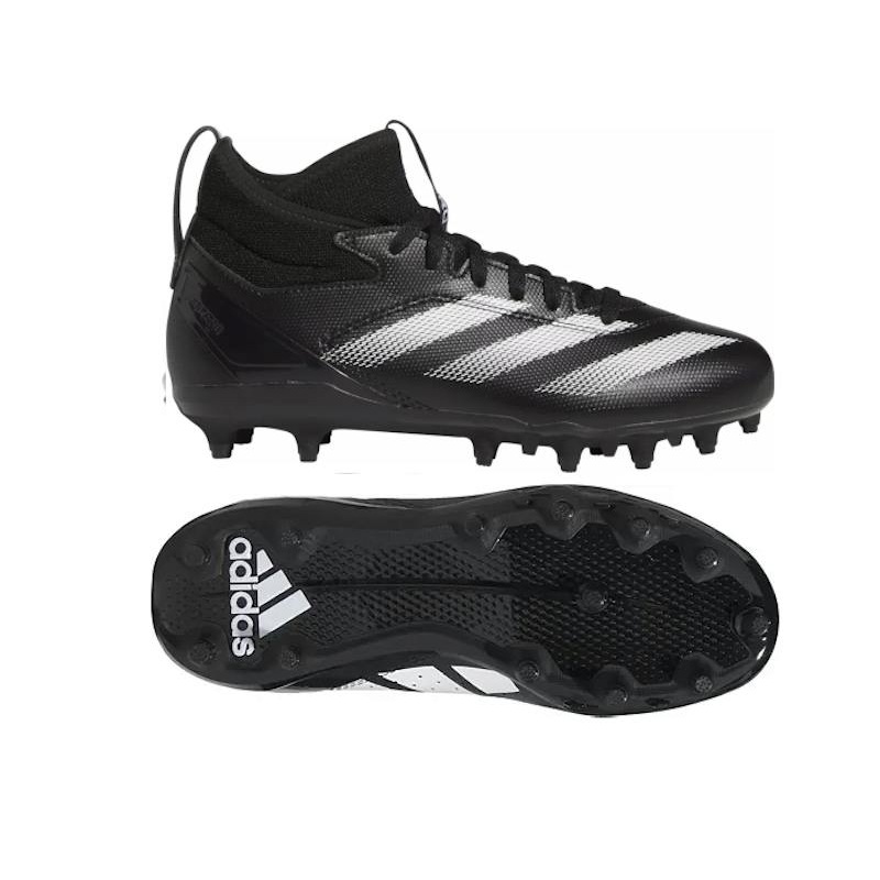 Adizero Impact.2 Senior Soccer Cleat
