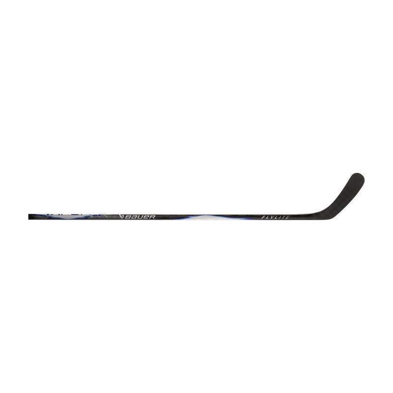 Bauer Hockey Stick Vapor Flylite Jr – 30 Flex
