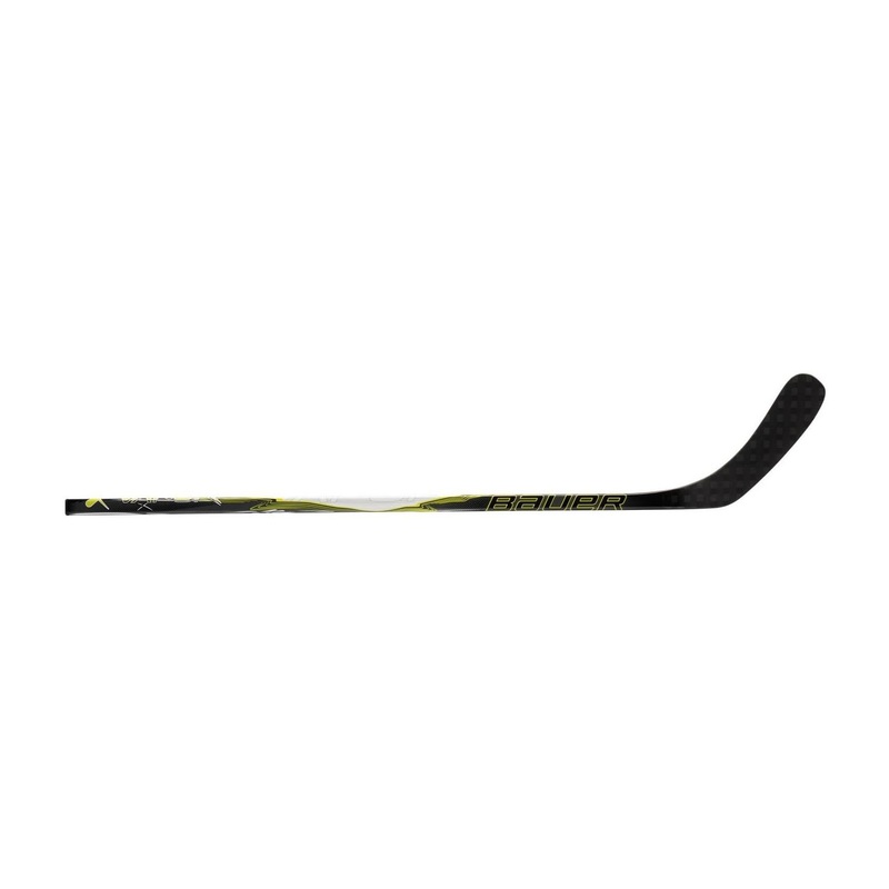 Bauer Hockey Stick Vapor Tyke – 10 Flex