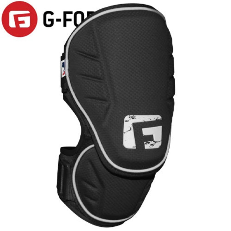 G-Form Alpha Batter’s Elbow Guard