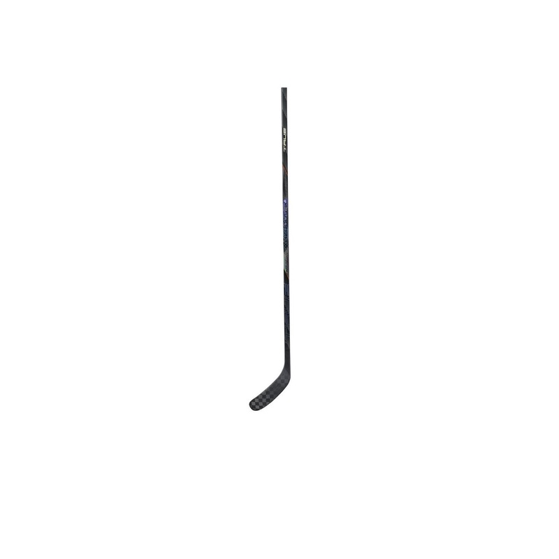 TRUE Hockey Stick HZRDUS 7X4 Int