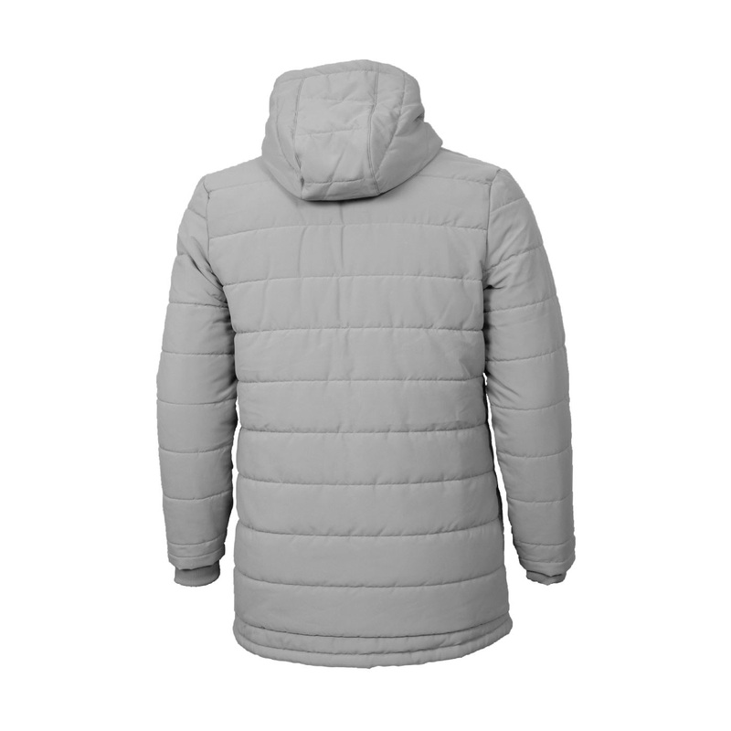 WARRIOR JACKET ALPHAX STADIUM DAM