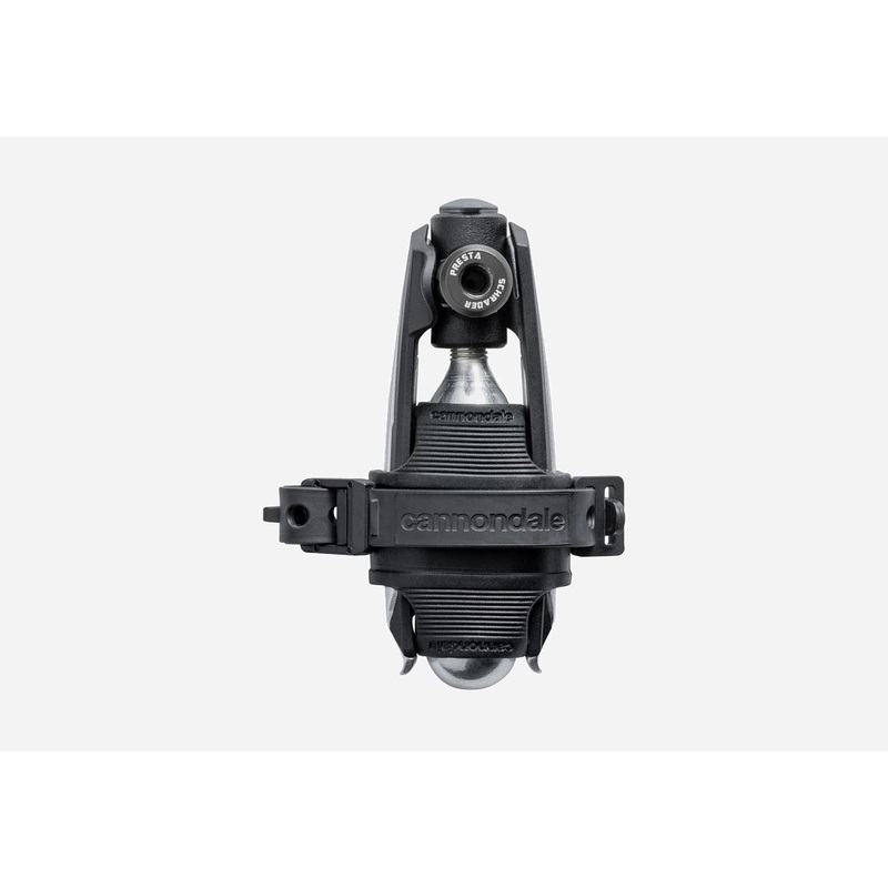 Cannondale Set-Off Flat Kit