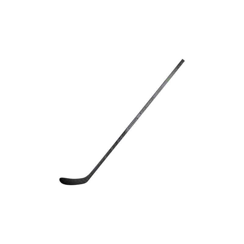 CCM Hockey Stick Ribcor Trigger 6 Jr