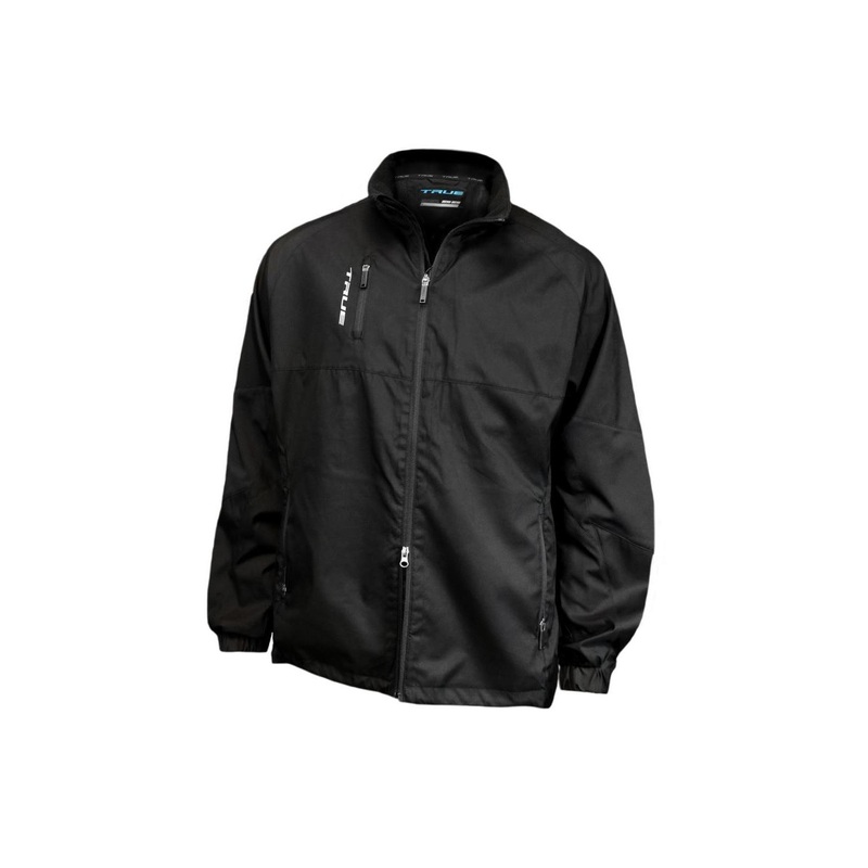 TRUE Rink Jacket Sr|XL|XXL