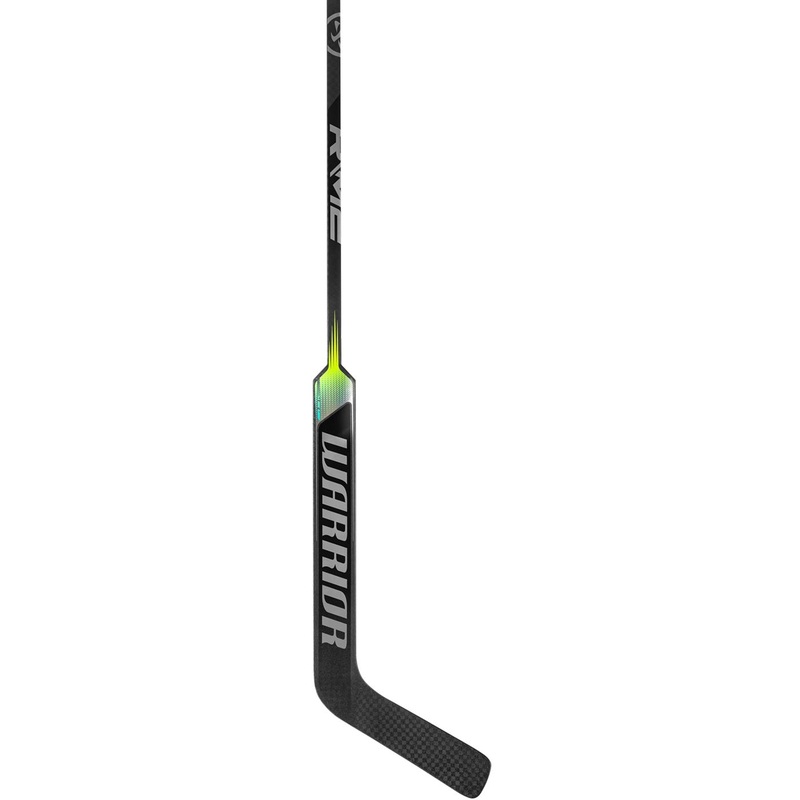 Warrior Goalie Stick M2 Pro Sr