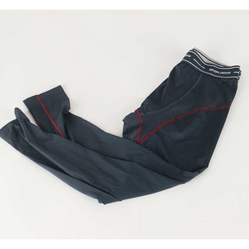 X-Large Compression Fit Pants