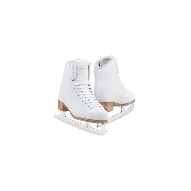 Jackson Skates JC500 Women’s Senior