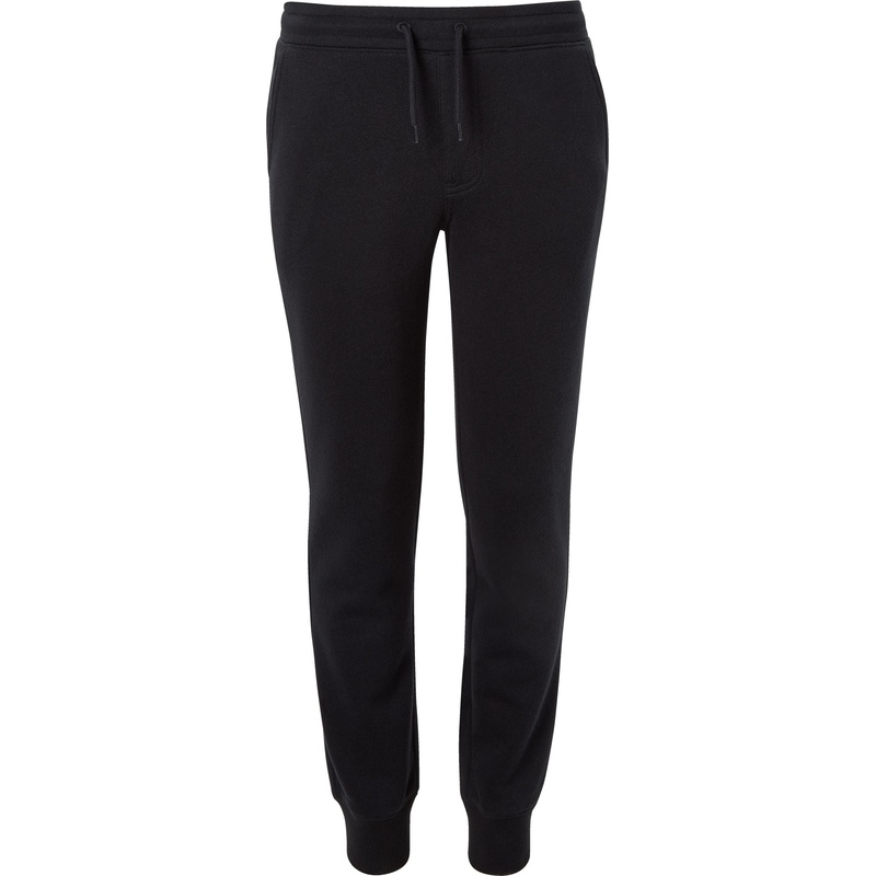 Kid’s Roe 2.0 Sweatpants|BLACK BEAUTY|XS|S|M|L|XL