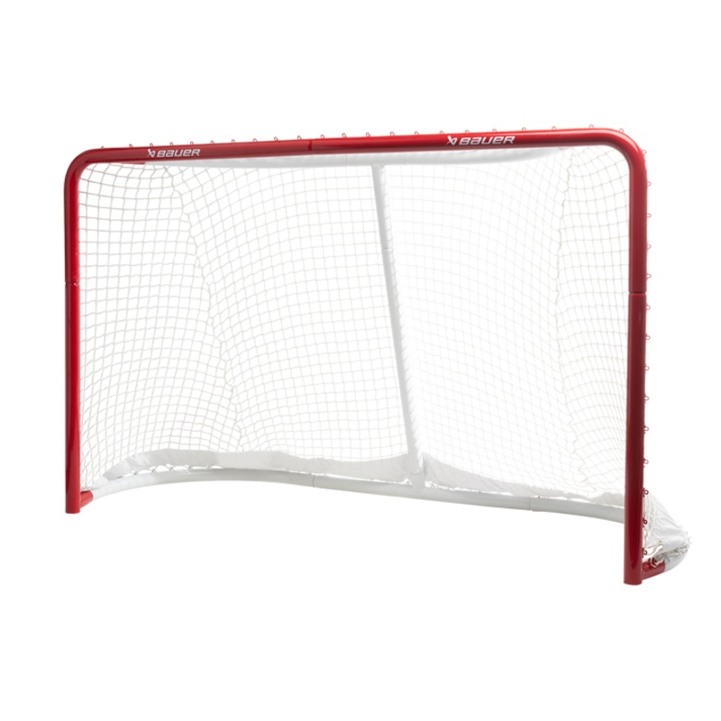 Professional Goal Net